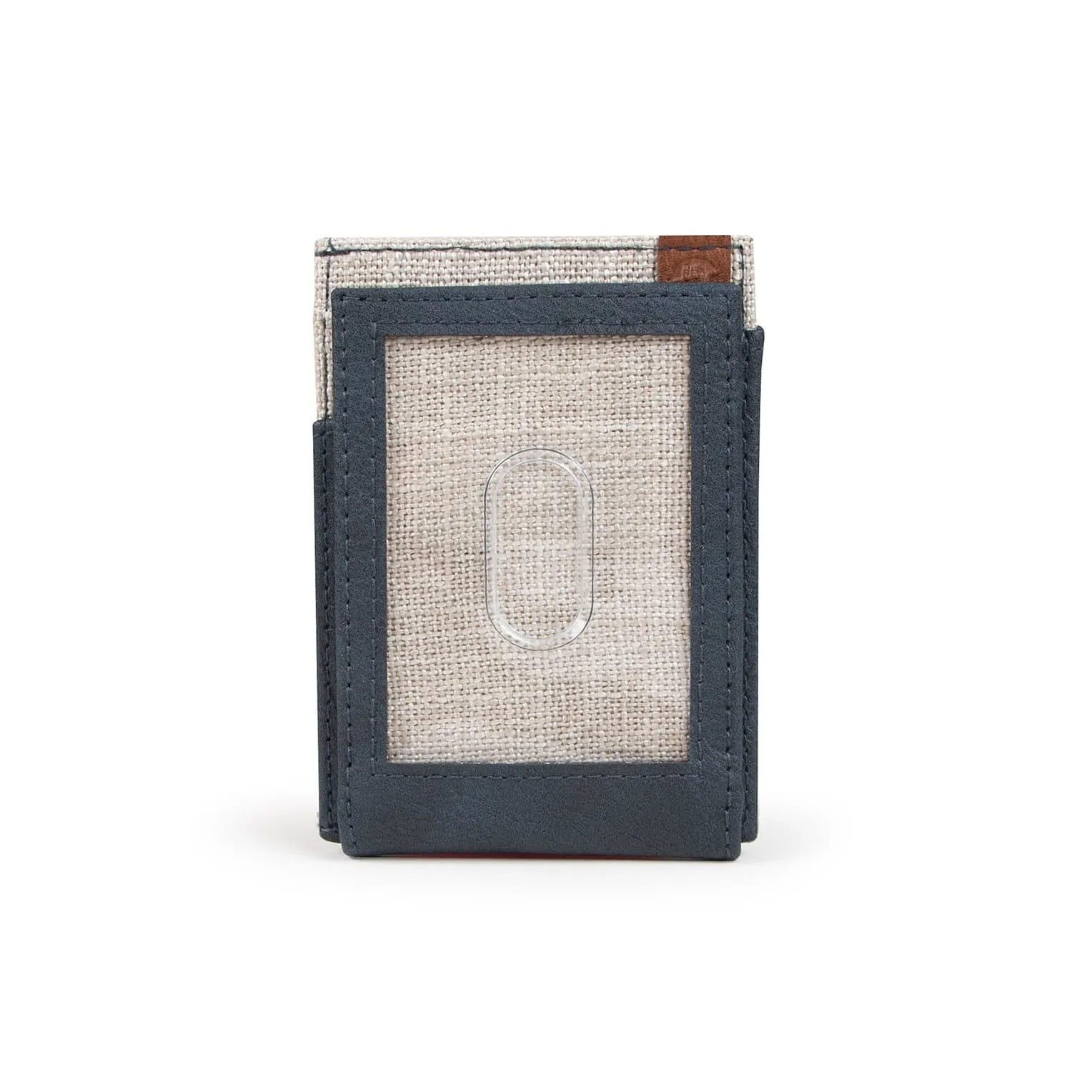 Jedi Master Men's Wallet