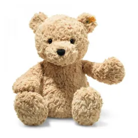 Jimmy Bear - 30cm