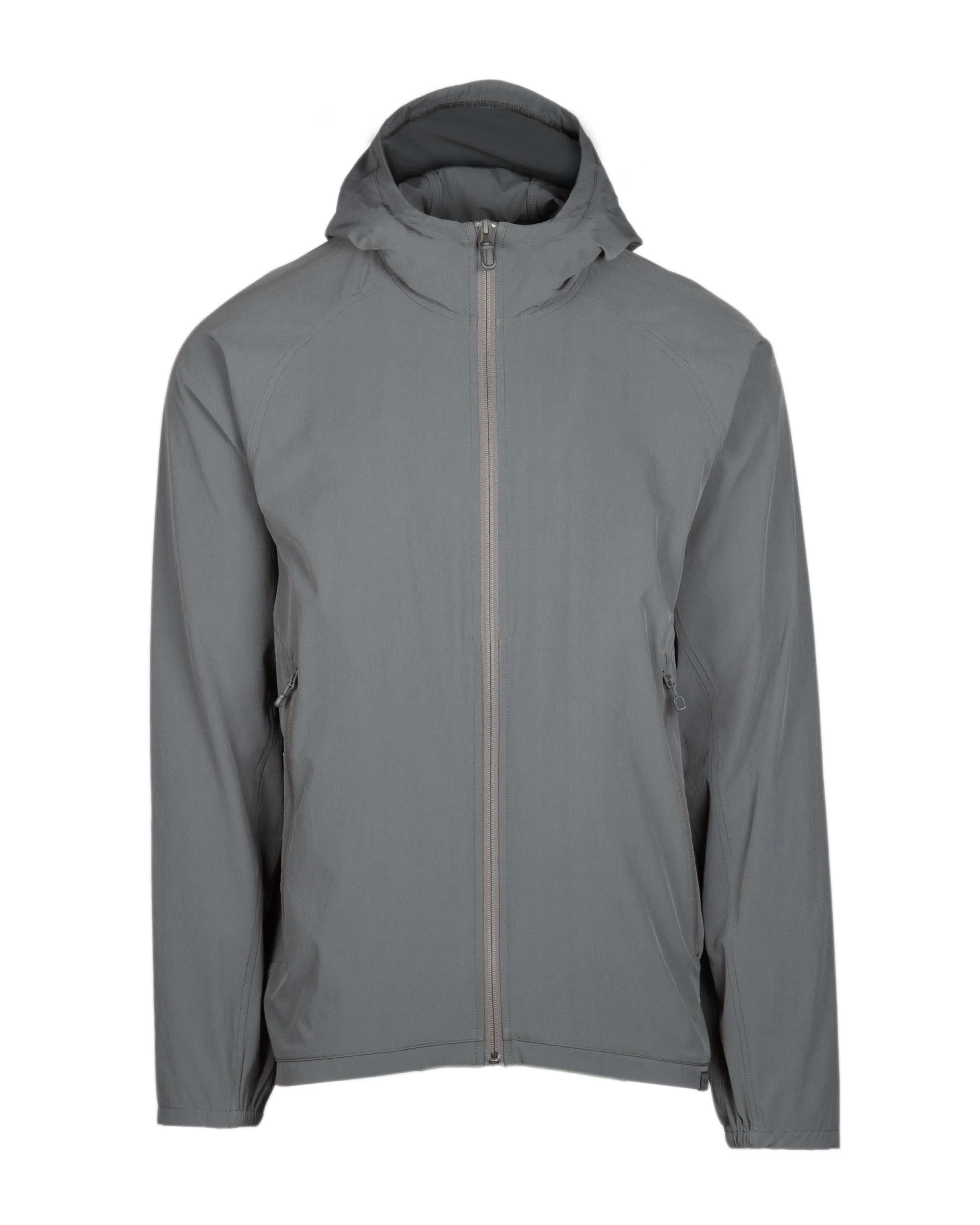 Men's Ventum Ultralight L4 Jacket