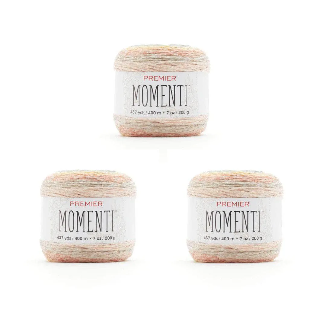 Momenti™ Bag of 3