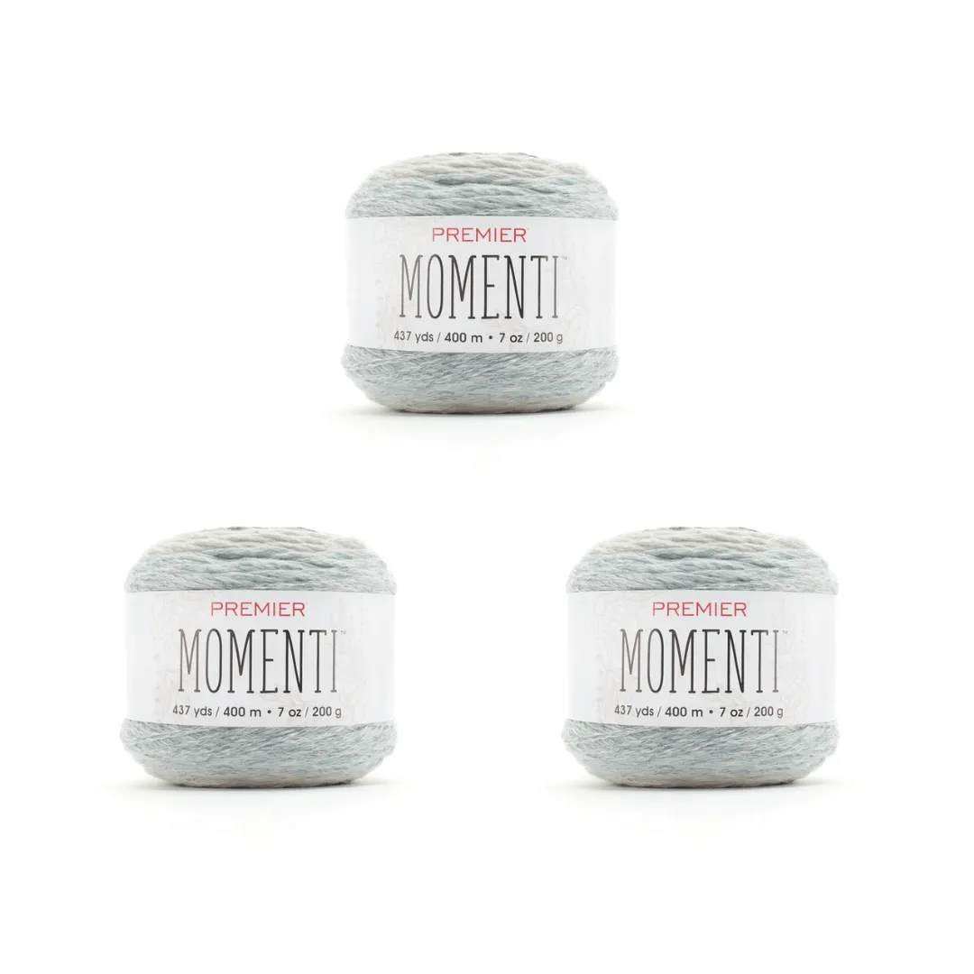 Momenti™ Bag of 3