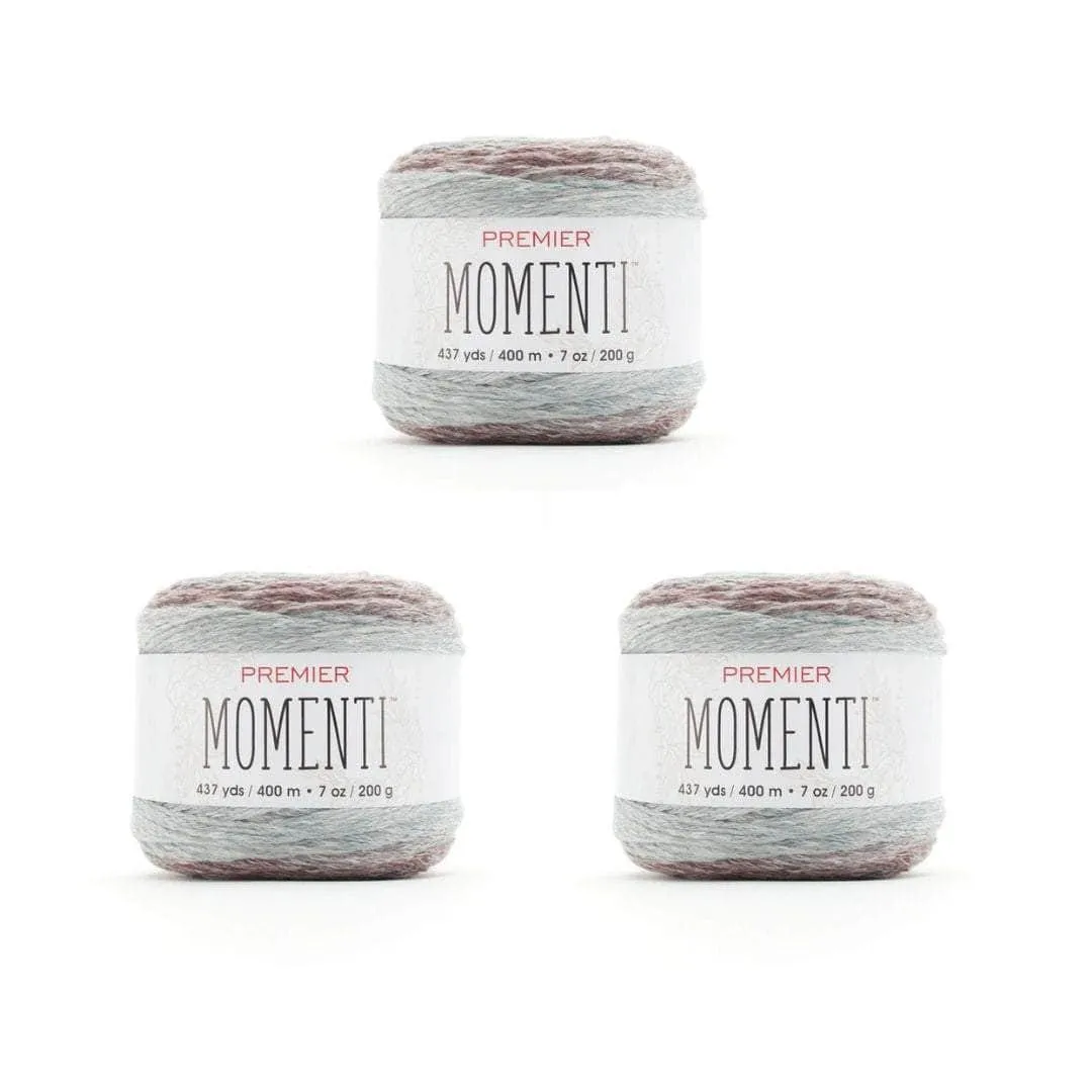 Momenti™ Bag of 3