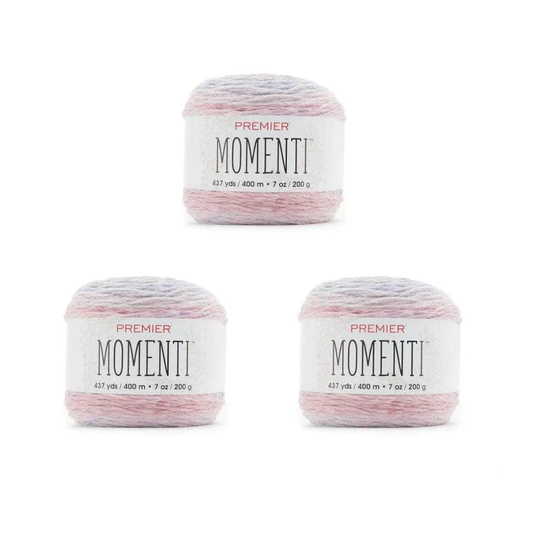 Momenti™ Bag of 3