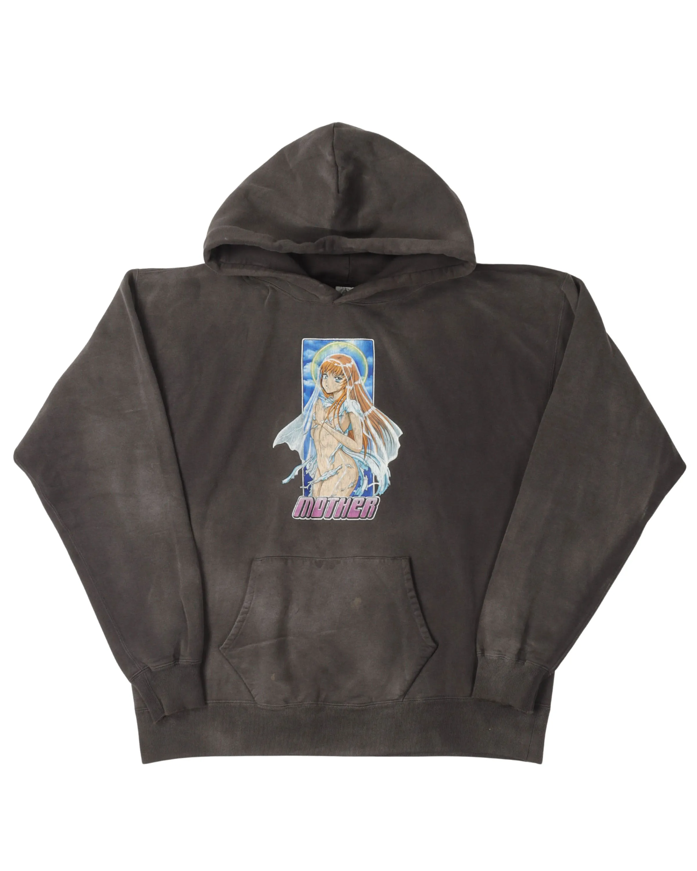 'Mother' Hoodie