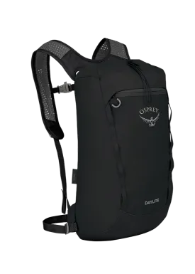 Osprey Daylite Cinch