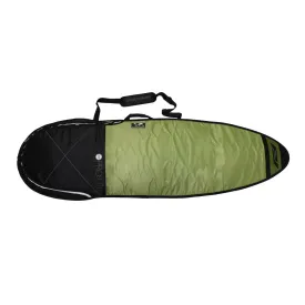 PRO-LITE SESSION PREMIUM DAY BAG - SHORTBOARD