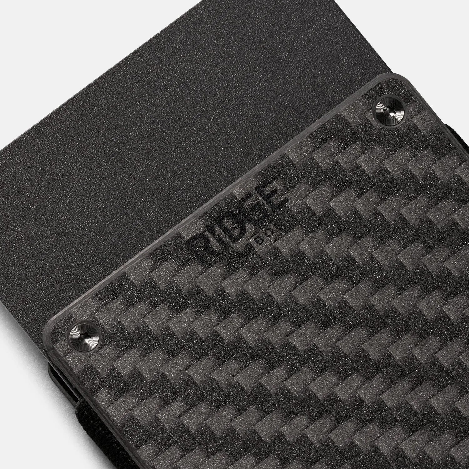 Ridge Lite - Carbon Fiber 3k