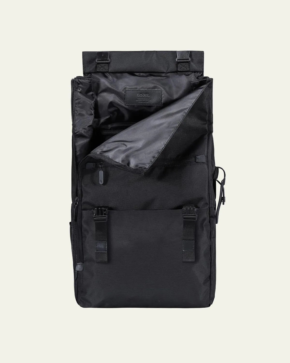 Urbo 2 Travelpack