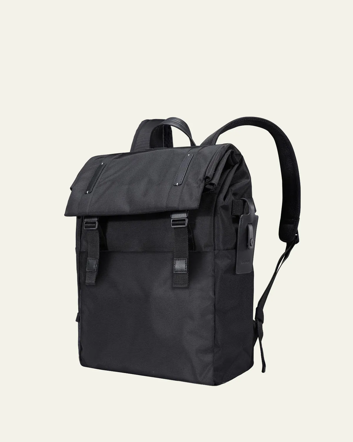 Urbo 2 Travelpack